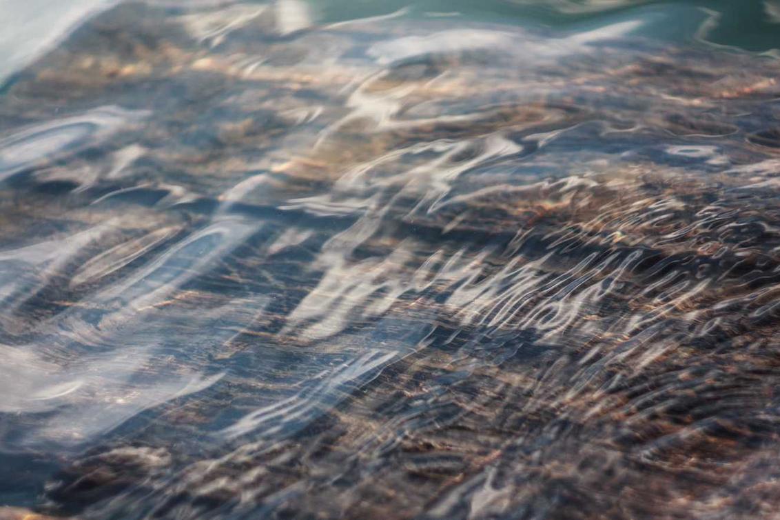 Deserunt ex officia maxime unde sit et id adipisci dolorum